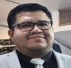 Químicos del Fentanyl